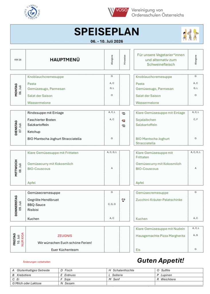 speiseplan_kw27