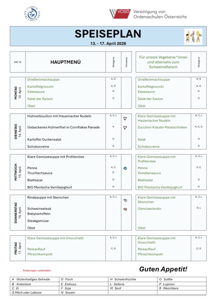 speiseplan_kw16