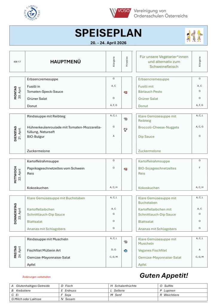 speiseplan_kw17
