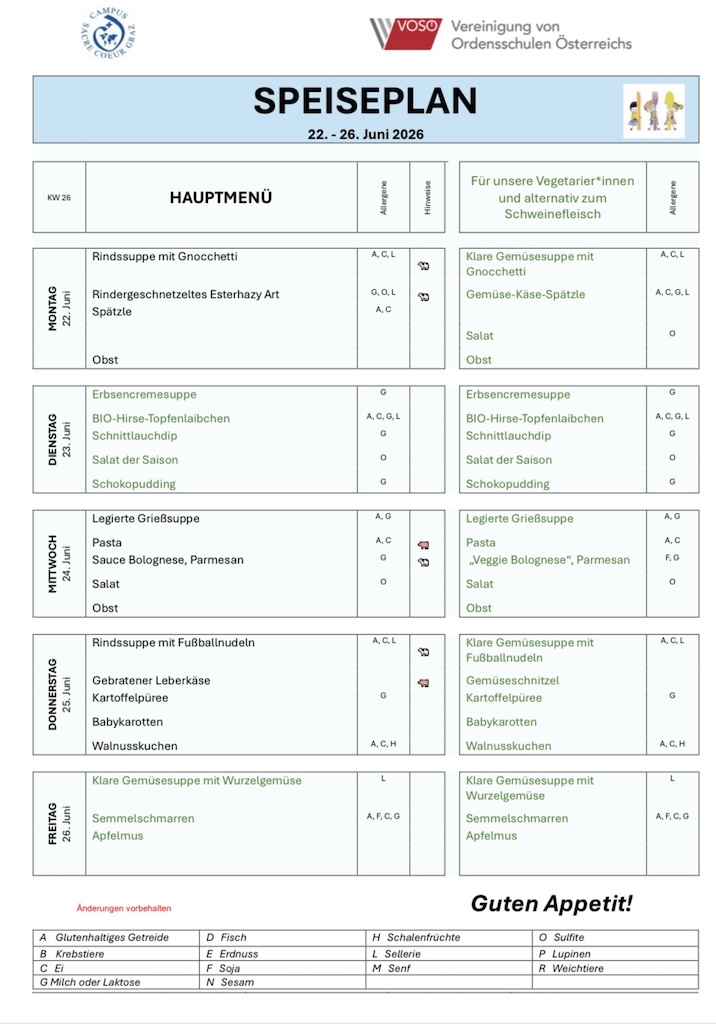 speiseplan_kw26