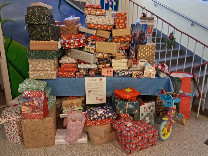 weihnachtspackerlaktion_01