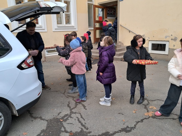 weihnachtspackerlaktion_07