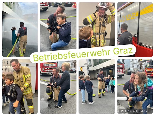 3c_bei_der_feuerwehr