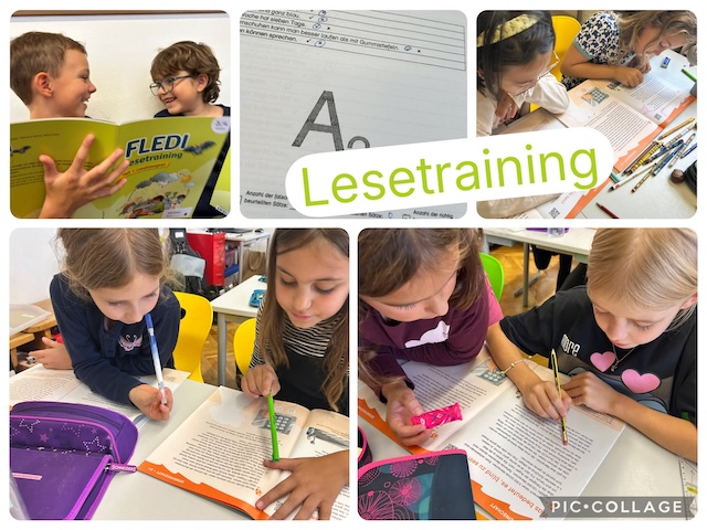 3c_lesetraining