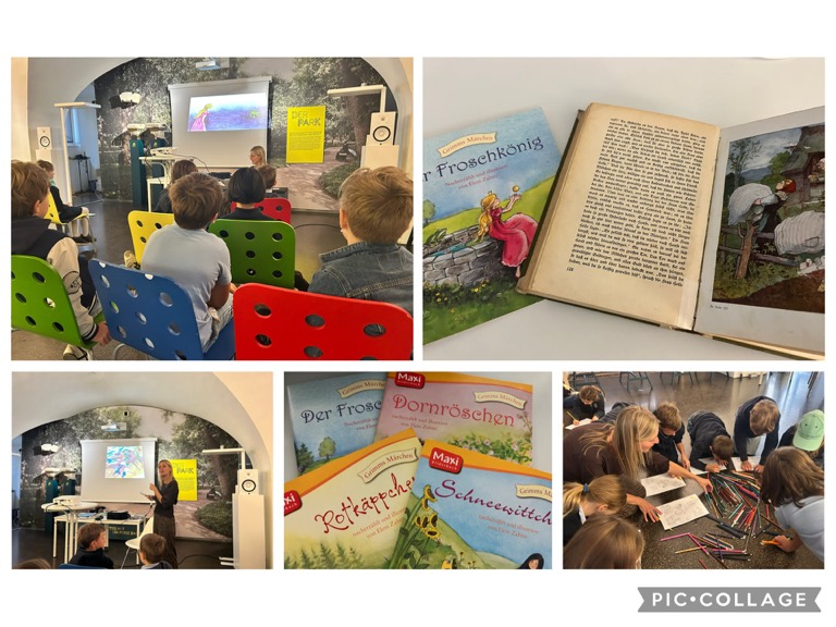 3c_autorenlesung_01