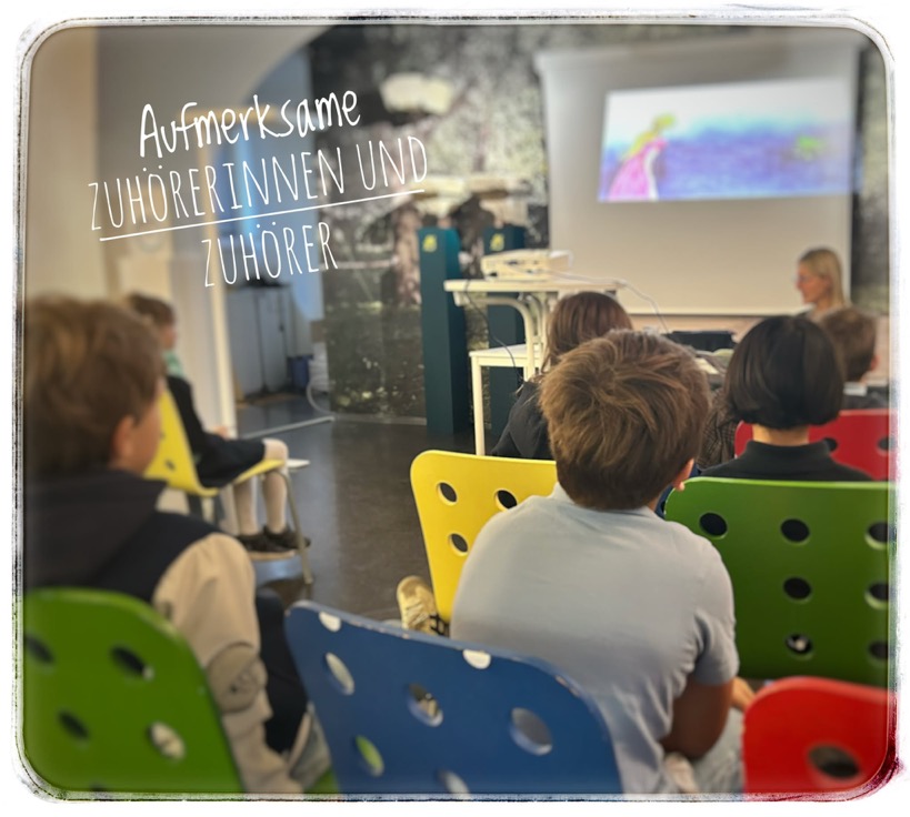 3c_autorenlesung_03