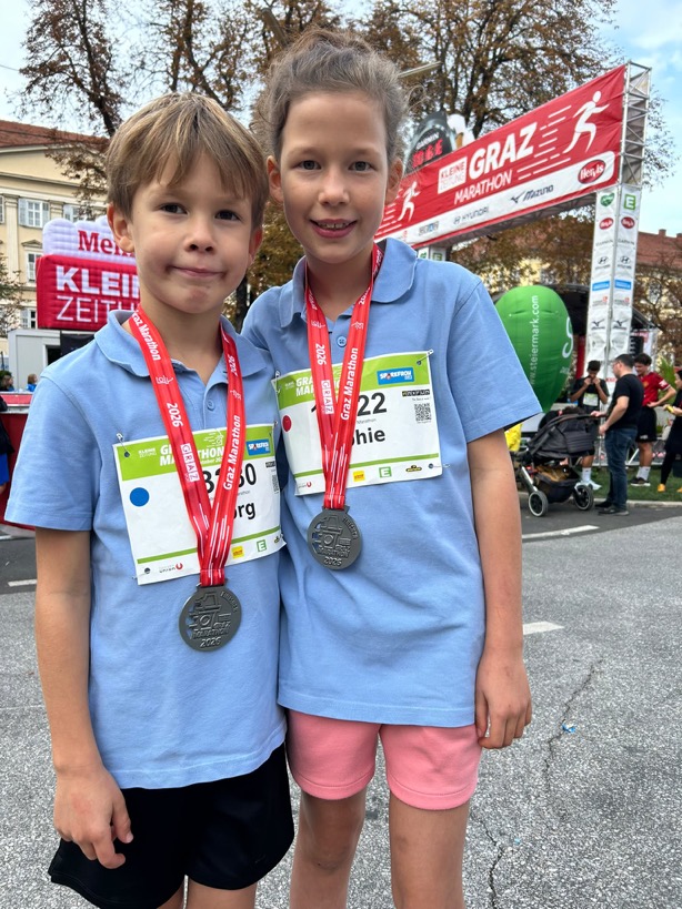 juniormarathon_26 1