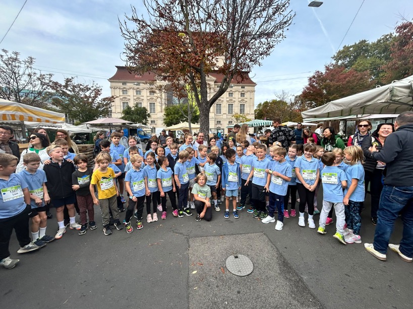 juniormarathon_26 2