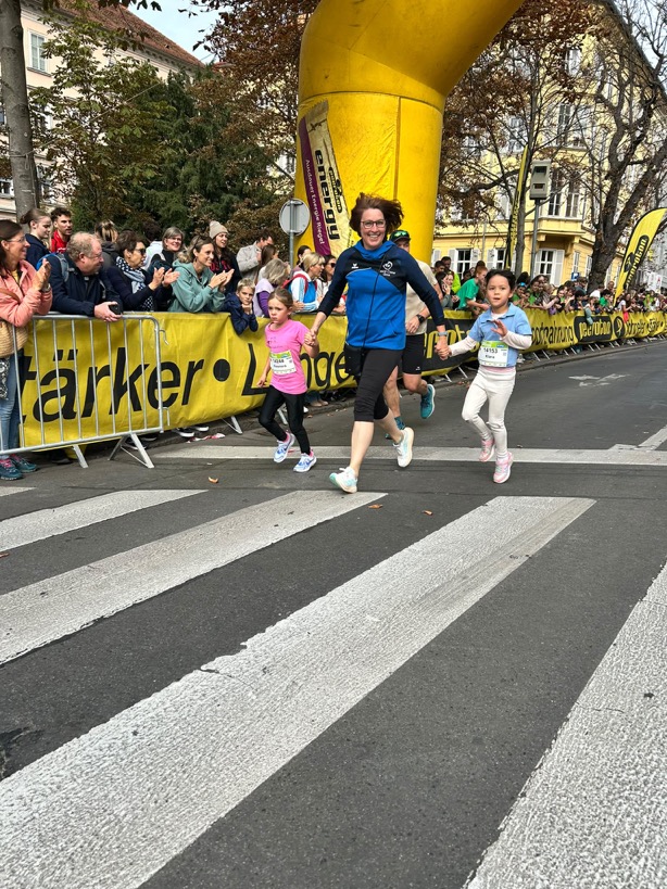 juniormarathon_26 3
