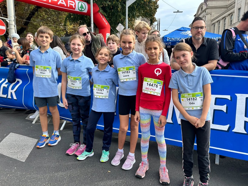 juniormarathon_26_4