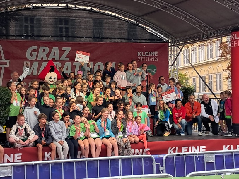 juniormarathon_26 5