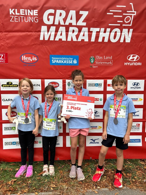 juniormarathon_26 6