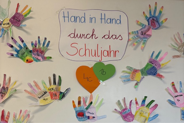 kleine_haende_grosse_freundschaft_4c_1b_wichtel_01