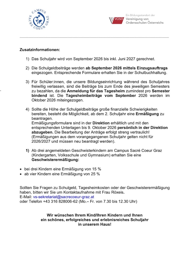 preise_zusatzinformationen