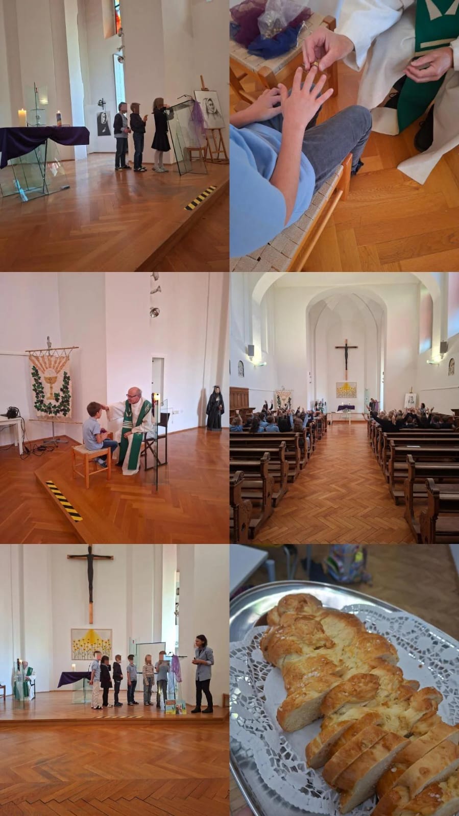 versoeuhnungsfest_