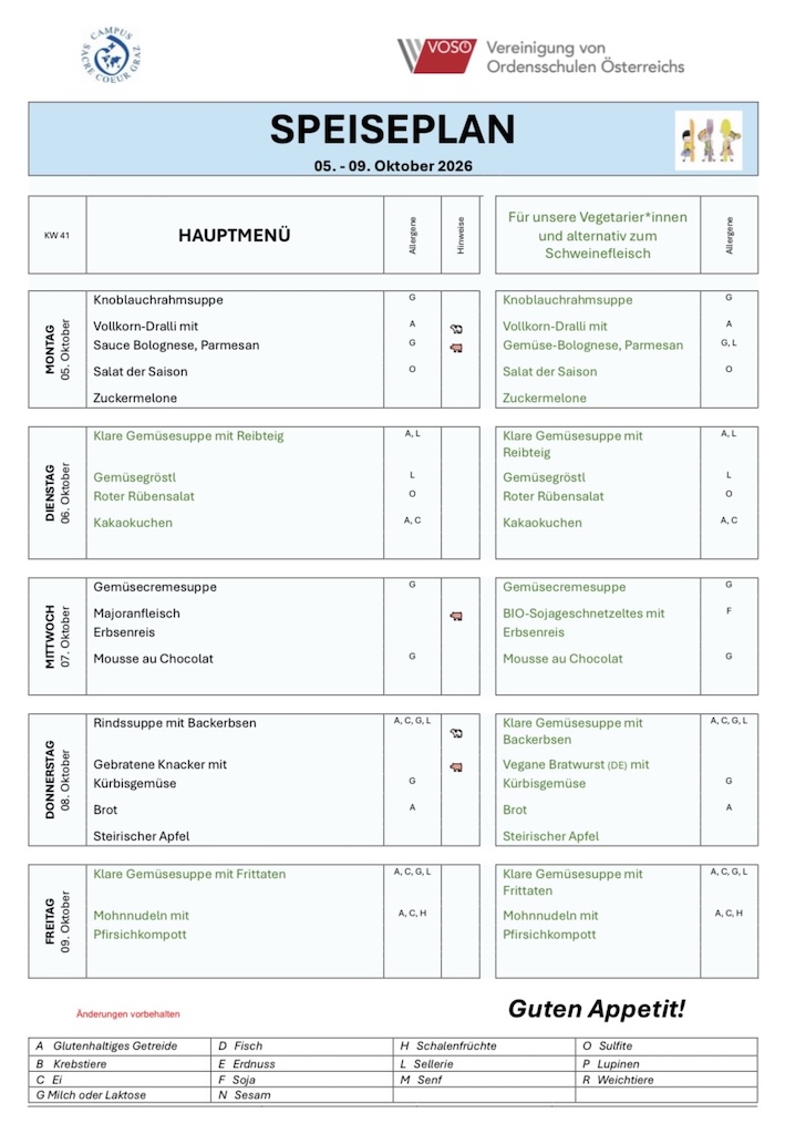 speiseplan/speiseplan_kw41