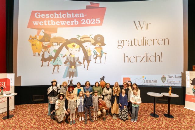 geschichtenwettbewerb_1