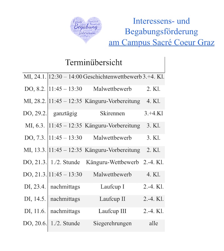 begabungsfoerderung/ibf_termine