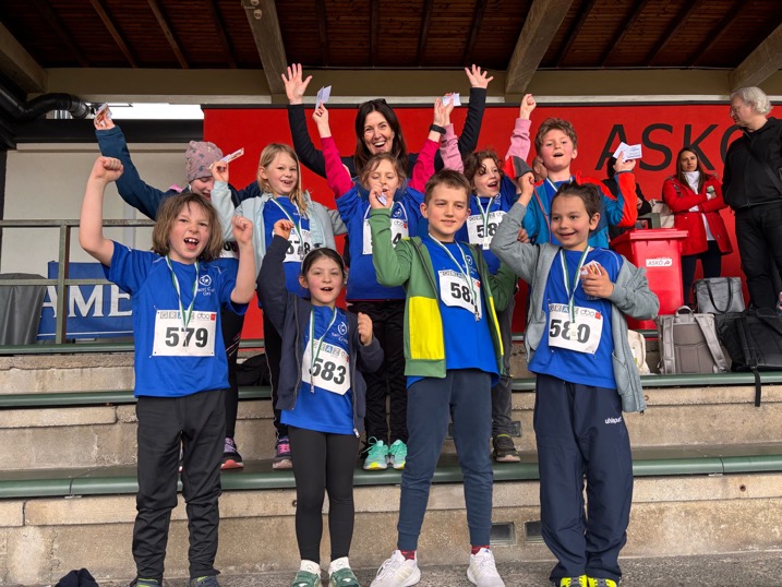 laufcup_1