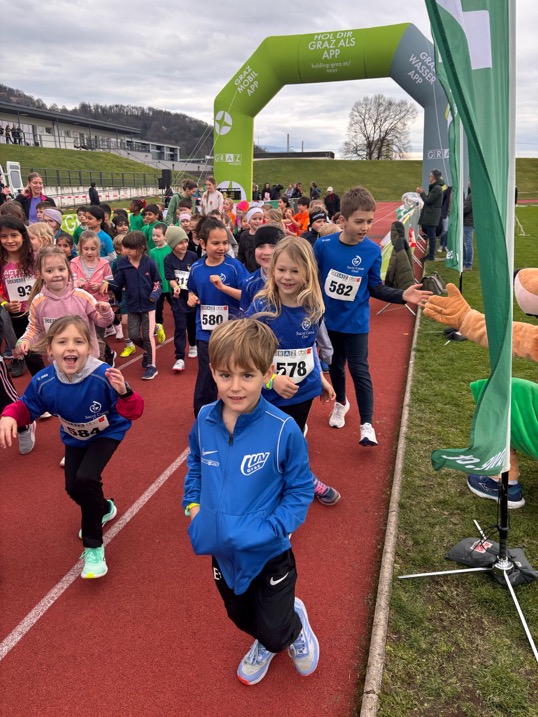 laufcup_2