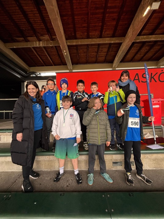 laufcup_3