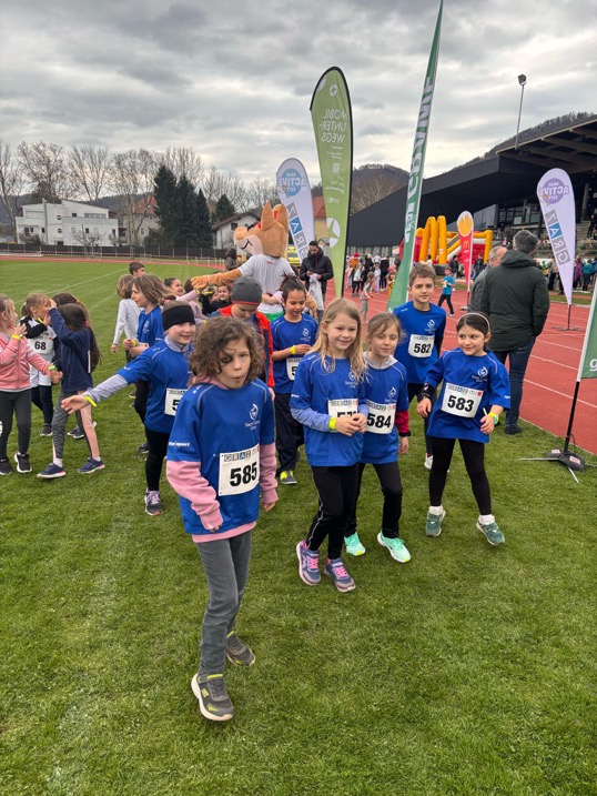 laufcup_4