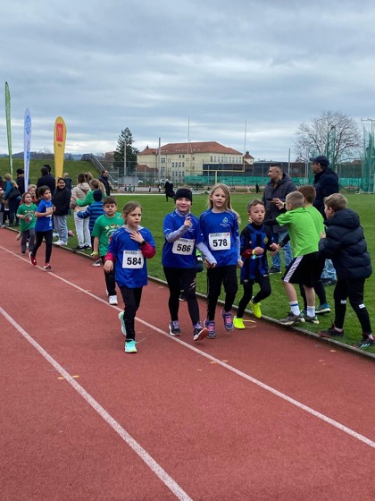 laufcup_5