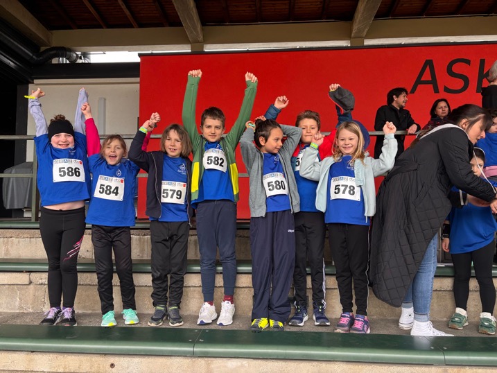laufcup_6
