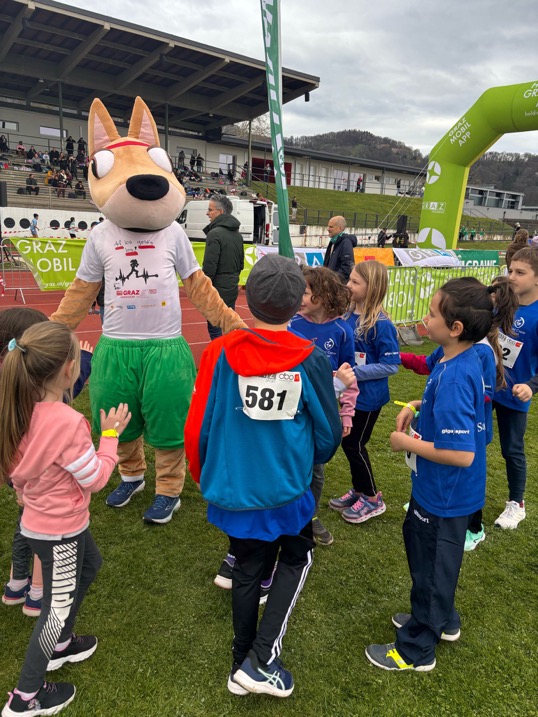 laufcup_7
