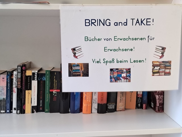 offenes_buecherregal