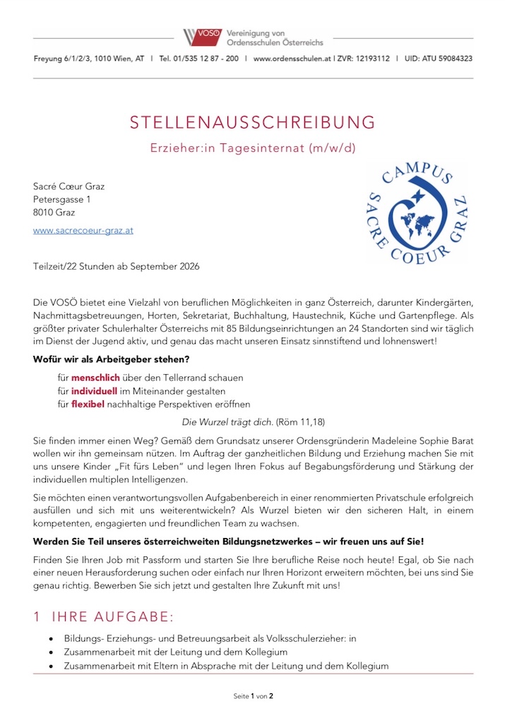 stellenausschreibung_01
