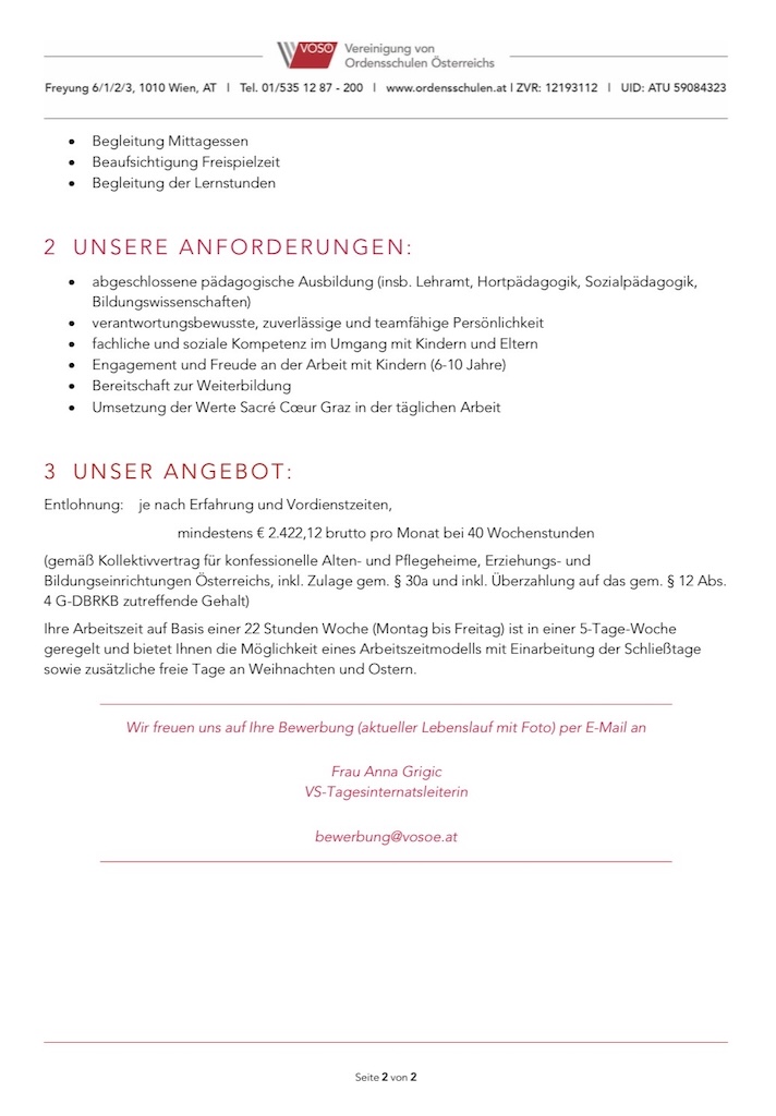 stellenausschreibung_02
