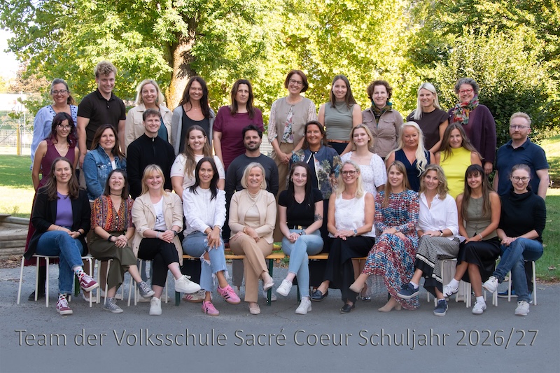 team_foto