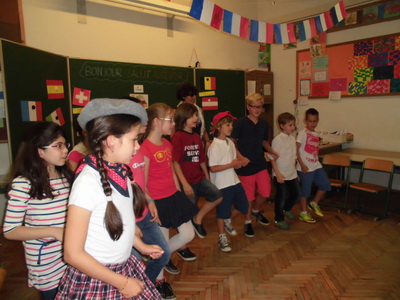 franzoesischfest