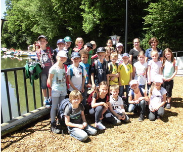 2a_thalersee