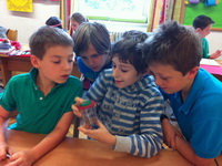 3c_ahs_biologie
