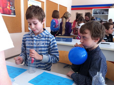 3c_ahs_physik