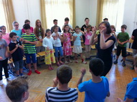 3c_ahs_singen