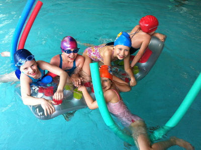 3c_schwimmen