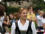 vs-schulfest-001.jpg