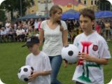 vs-schulfest-003.jpg