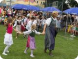 vs-schulfest-004.jpg