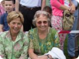 vs-schulfest-005.jpg