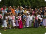 vs-schulfest-006.jpg