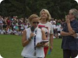 vs-schulfest-007.jpg