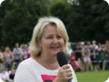 vs-schulfest-009.jpg