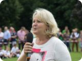 vs-schulfest-010.jpg