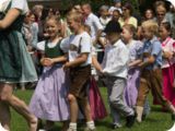 vs-schulfest-011.jpg