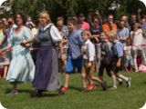 vs-schulfest-012.jpg