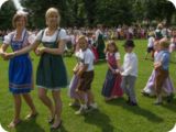 vs-schulfest-014.jpg
